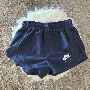 Nike Air Women’s Shorts